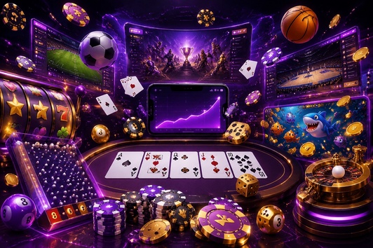 suckbat